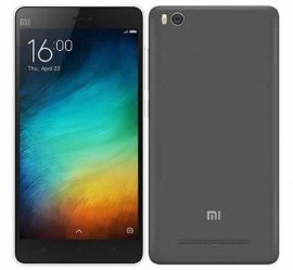 Xiaomi Mi 4c, LTE 4G, 16GB, 2GB RAM, 1.8Ghz