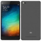 Xiaomi Mi 4c, LTE 4G, 16GB, 2GB RAM, 1.8Ghz