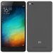 Xiaomi Mi 4c, LTE 4G, 16GB, 2GB RAM, 1.8Ghz